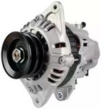PowerMax Generator 9213471