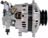 PowerMax Generator 9213471