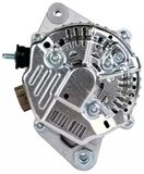 PowerMax Generator 9213535