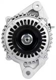 PowerMax Generator 9213535