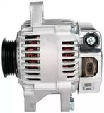 PowerMax Generator 9213535