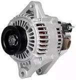 PowerMax Generator 9213535