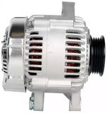 PowerMax Generator 9213535