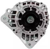 PowerMax Generator 9213656