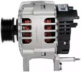 PowerMax Generator 9213656