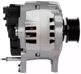 PowerMax Generator 9213656