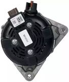 PowerMax Генератор 9213731
