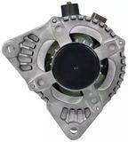 PowerMax Генератор 9213731