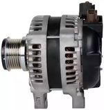 PowerMax Генератор 9213731