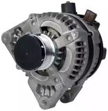 PowerMax Генератор 9213731