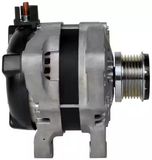 PowerMax Генератор 9213731
