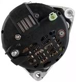 PowerMax Генератор 9213734