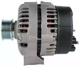 PowerMax Генератор 9213734