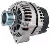 PowerMax Генератор 9213734