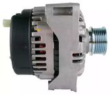 PowerMax Генератор 9213734