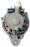 PowerMax Generator 9213785