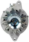 PowerMax Generator 9213785