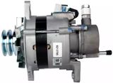 PowerMax Generator 9213785