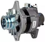PowerMax Generator 9213785