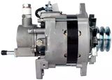PowerMax Generator 9213785
