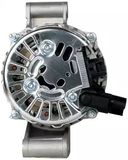 PowerMax Generator 9213796
