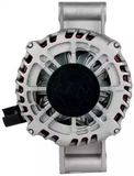 PowerMax Generator 9213796