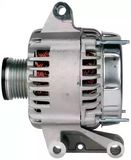 PowerMax Generator 9213796