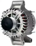 PowerMax Generator 9213796