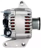 PowerMax Generator 9213796