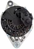 PowerMax Generator 9213834