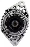 PowerMax Generator 9213834