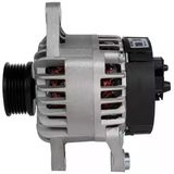 PowerMax Generator 9213834