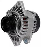 PowerMax Generator 9213834