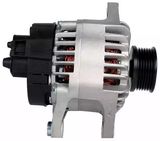 PowerMax Generator 9213834