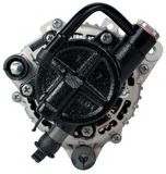 PowerMax Generator 9213894