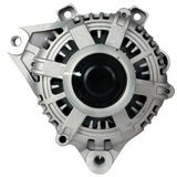PowerMax Generator 9213894