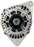 PowerMax Генератор 9213271