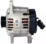 PowerMax Генератор 9213271