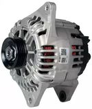 PowerMax Генератор 9213271