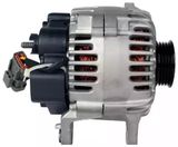 PowerMax Генератор 9213271