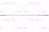 BLIC Стеклоподъемник 6060-00-BW4011