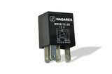 NAGARES Relee, peavool MRIS/12-20