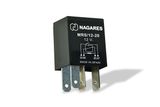 NAGARES Relee, peavool MRS/12-20