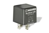 NAGARES Relee, peavool RLPS/4-12R