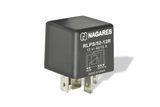 NAGARES Relee, peavool RLPS/52-12R