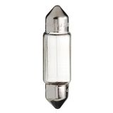 TUNGSRAM Numbritule pirn 27781