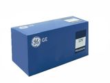 TUNGSRAM Numbritule pirn 27781