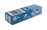 TUNGSRAM Лампа накаливания, фонарь указателя поворота 76108