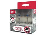 TUNGSRAM Glödlampa, fjärrstrålkastare 98239