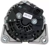 ARTEC Generator 59214949
